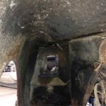 Cforcar Facel Vega Restoration 1 255